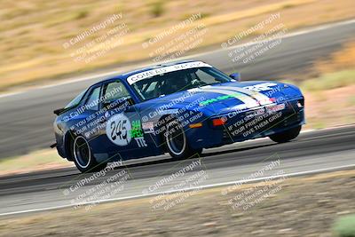 media/May-25-2025-Nasa (Sun) [[dcc9ba5c99]]/Race Group B/Race/